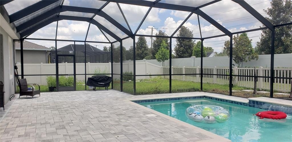 2511 Early Dawn Court - Photo 34