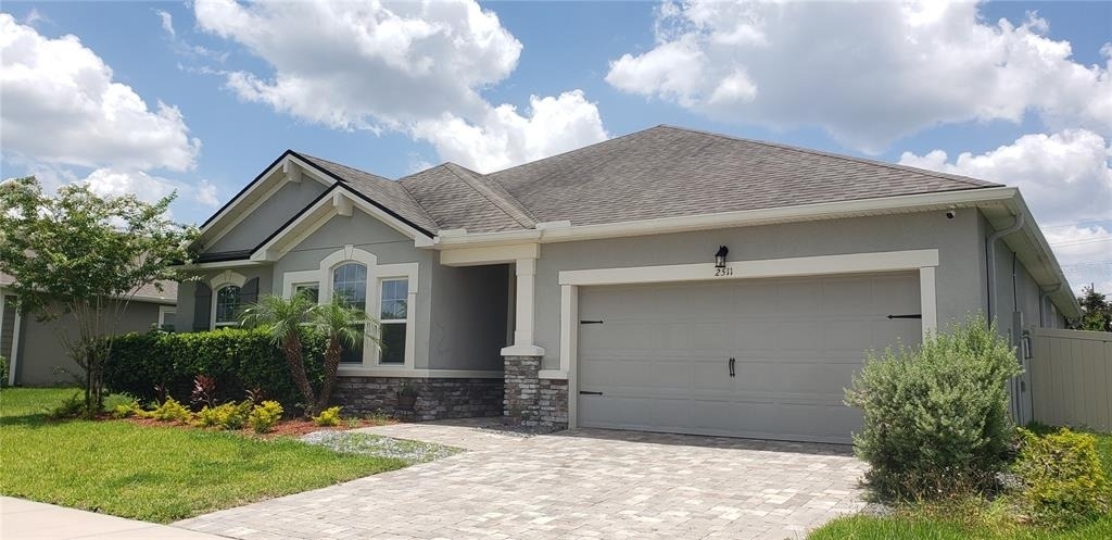 2511 Early Dawn Court - Photo 1