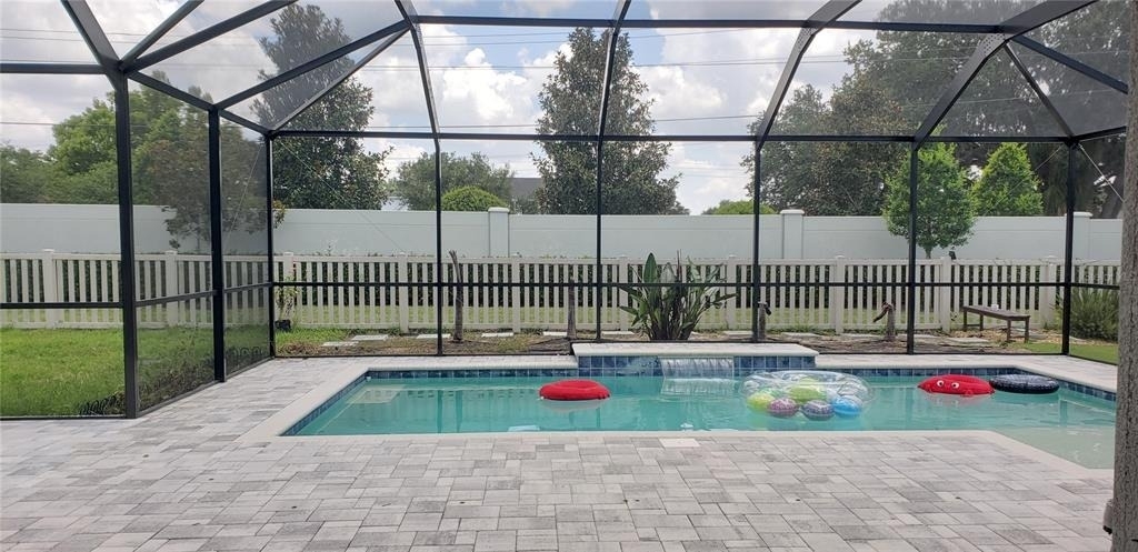 2511 Early Dawn Court - Photo 29