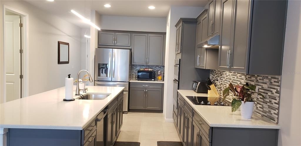 2511 Early Dawn Court - Photo 6