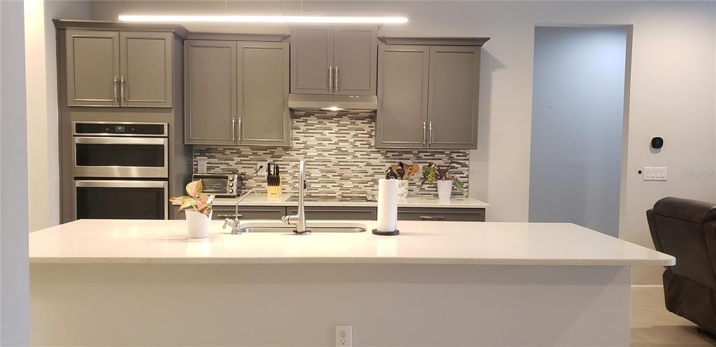 2511 Early Dawn Court - Photo 4