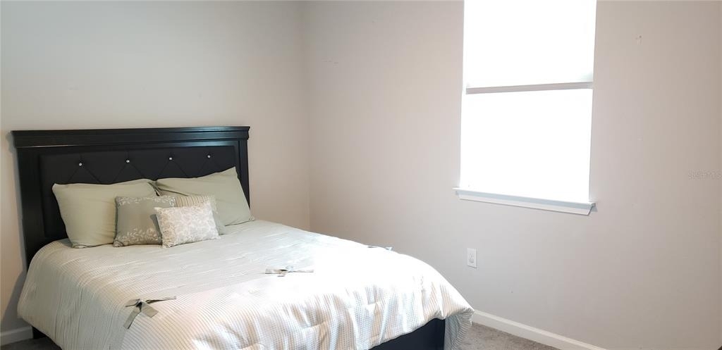 2511 Early Dawn Court - Photo 22