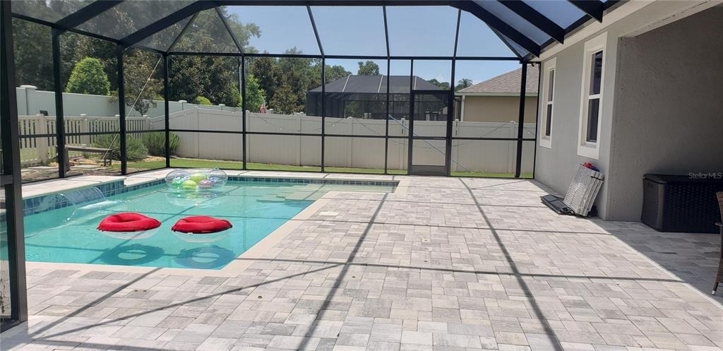 2511 Early Dawn Court - Photo 33