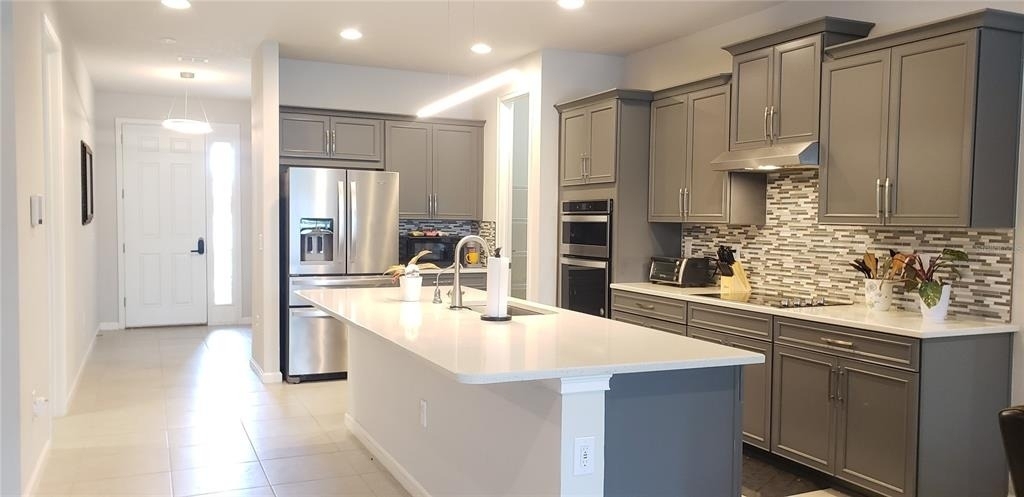 2511 Early Dawn Court - Photo 5