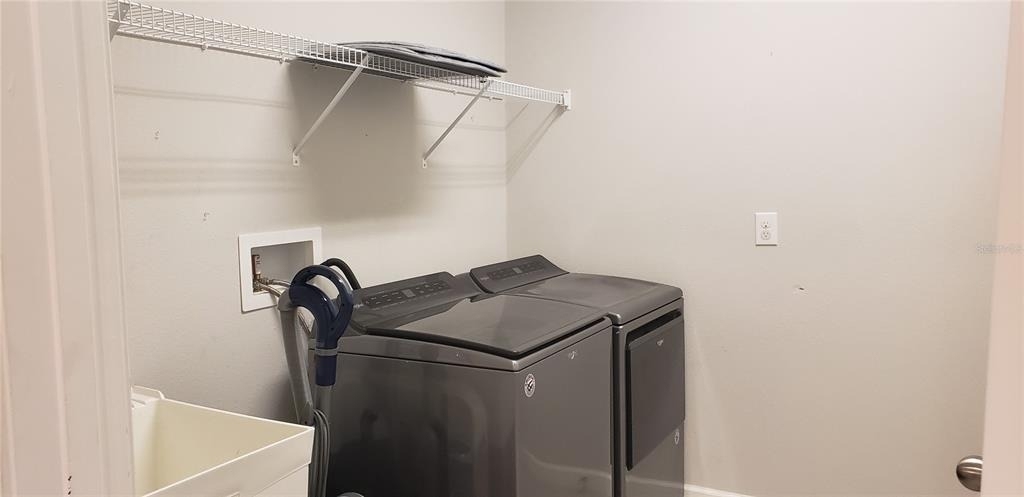2511 Early Dawn Court - Photo 28