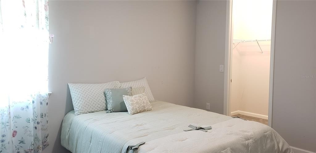 2511 Early Dawn Court - Photo 27