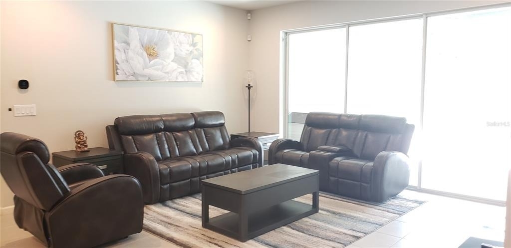 2511 Early Dawn Court - Photo 9