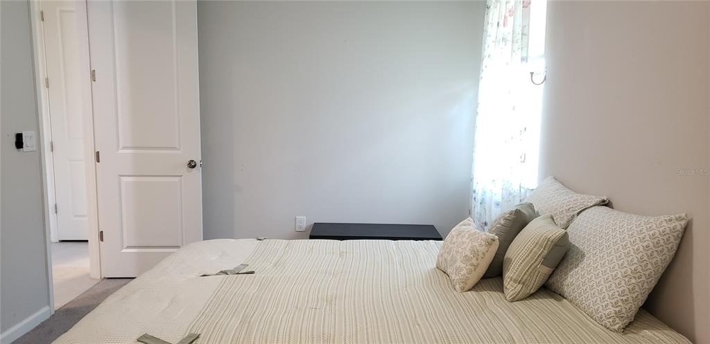 2511 Early Dawn Court - Photo 26