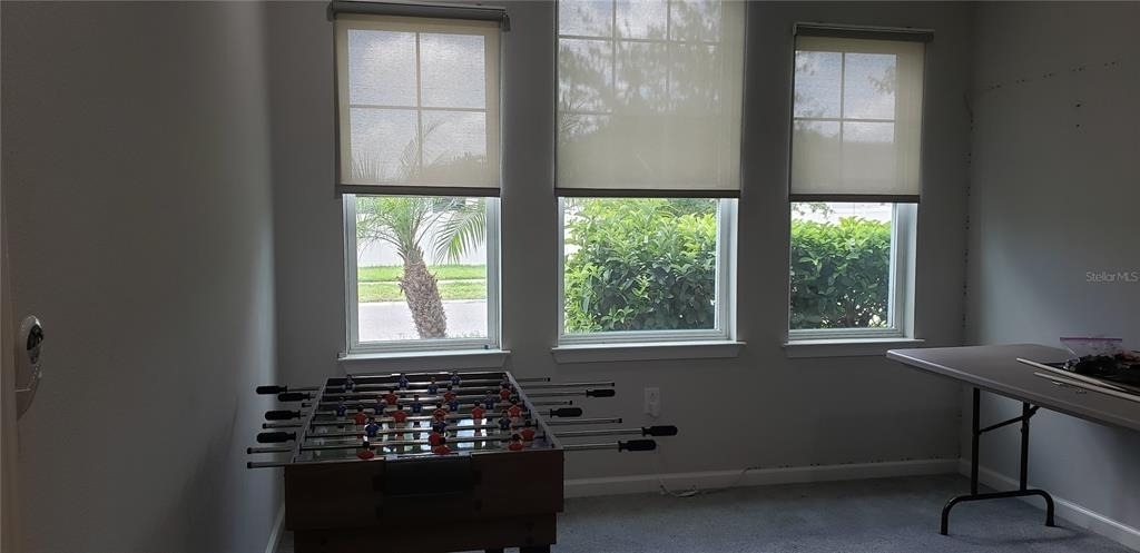 2511 Early Dawn Court - Photo 8
