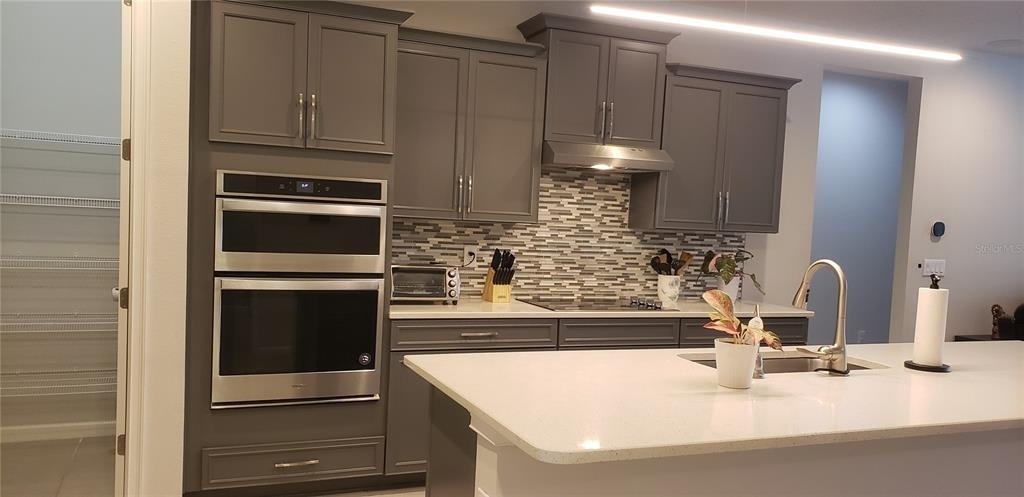 2511 Early Dawn Court - Photo 3