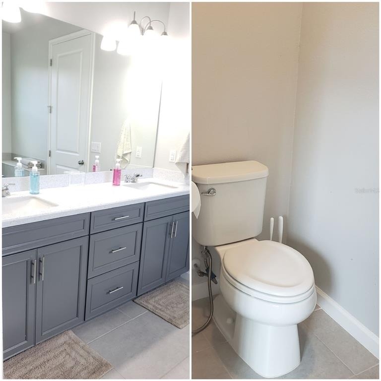 2511 Early Dawn Court - Photo 17
