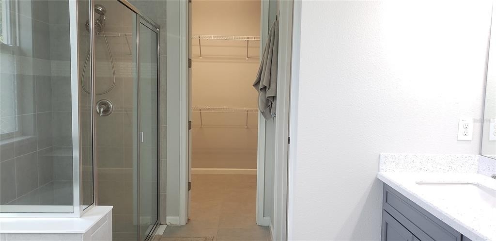 2511 Early Dawn Court - Photo 14