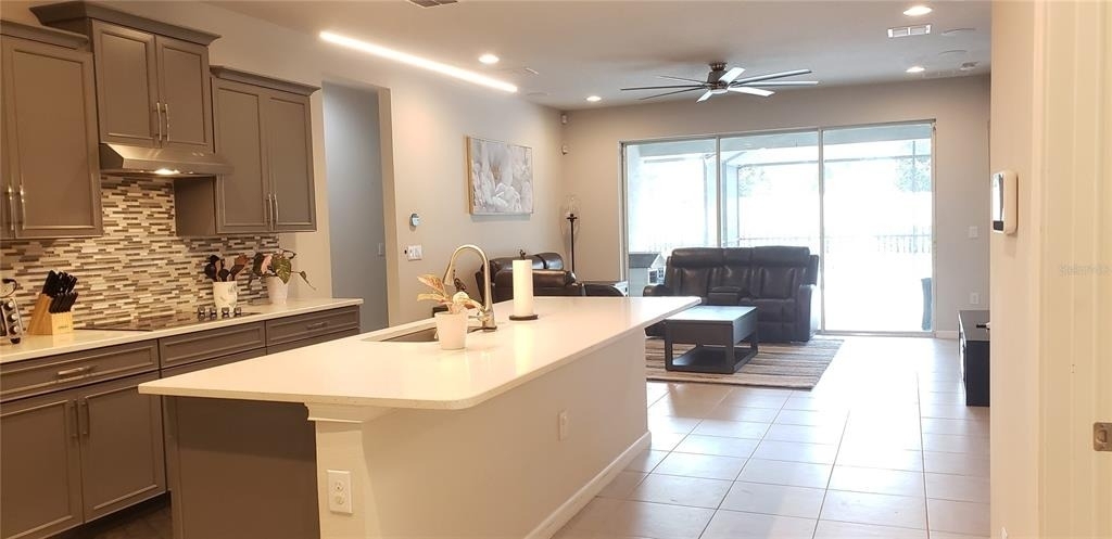 2511 Early Dawn Court - Photo 2
