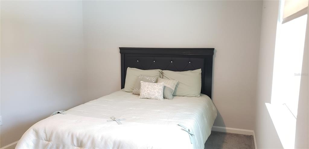 2511 Early Dawn Court - Photo 23