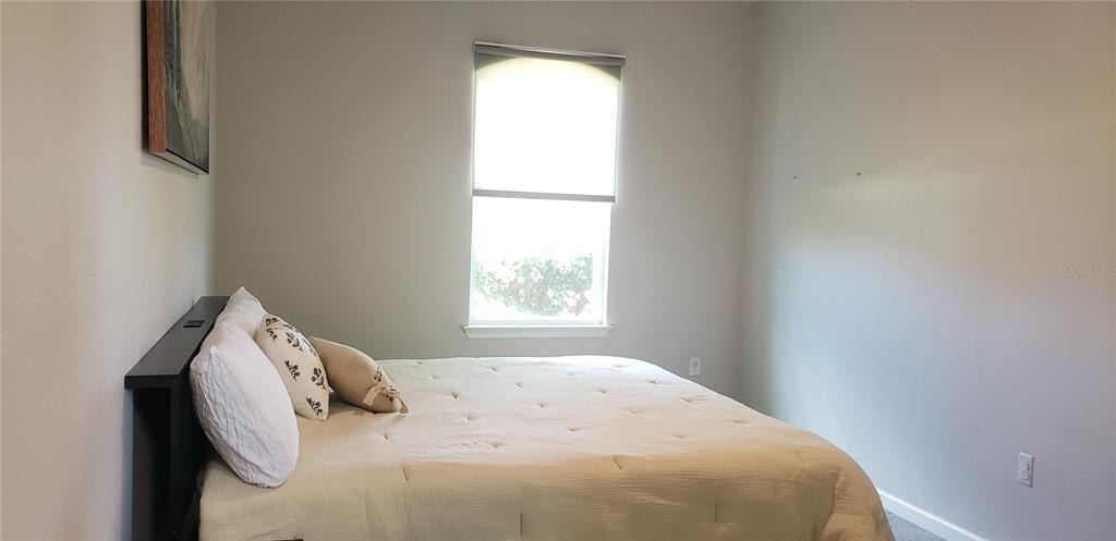 2511 Early Dawn Court - Photo 20