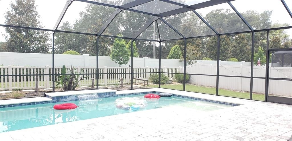 2511 Early Dawn Court - Photo 30