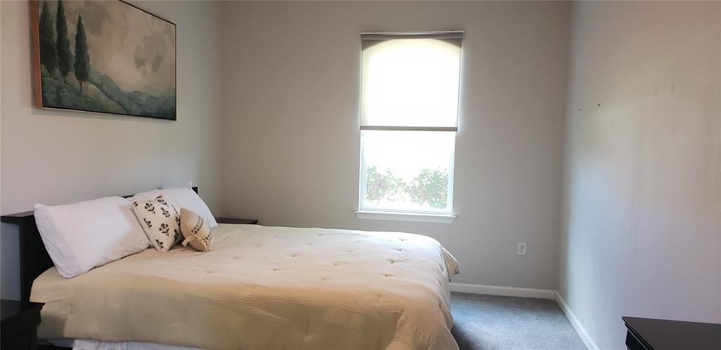 2511 Early Dawn Court - Photo 18
