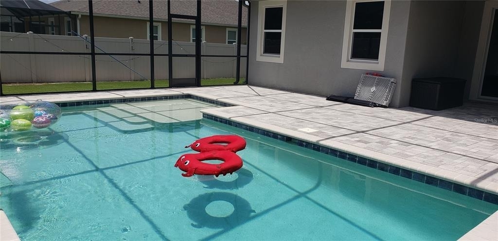 2511 Early Dawn Court - Photo 31