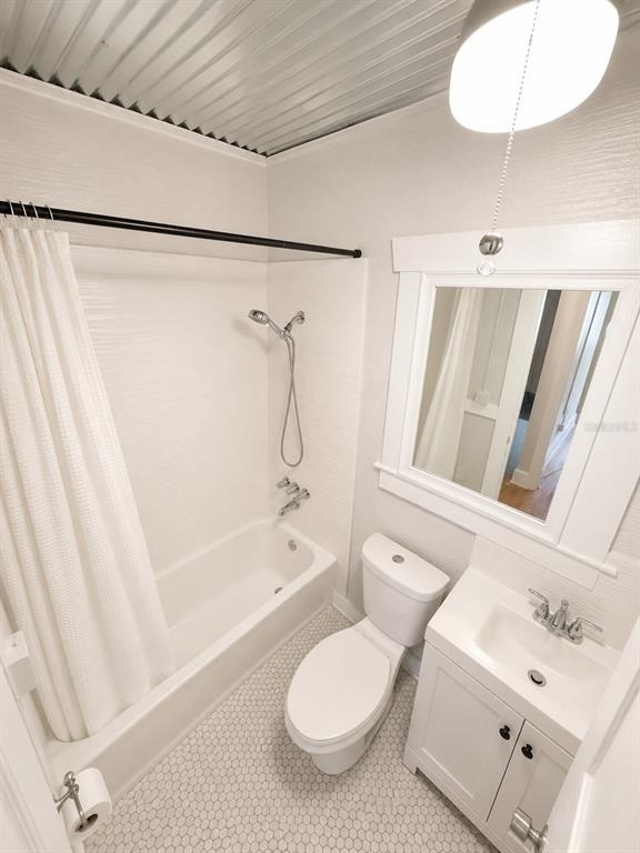 2316 N Highland Avenue - Photo 5