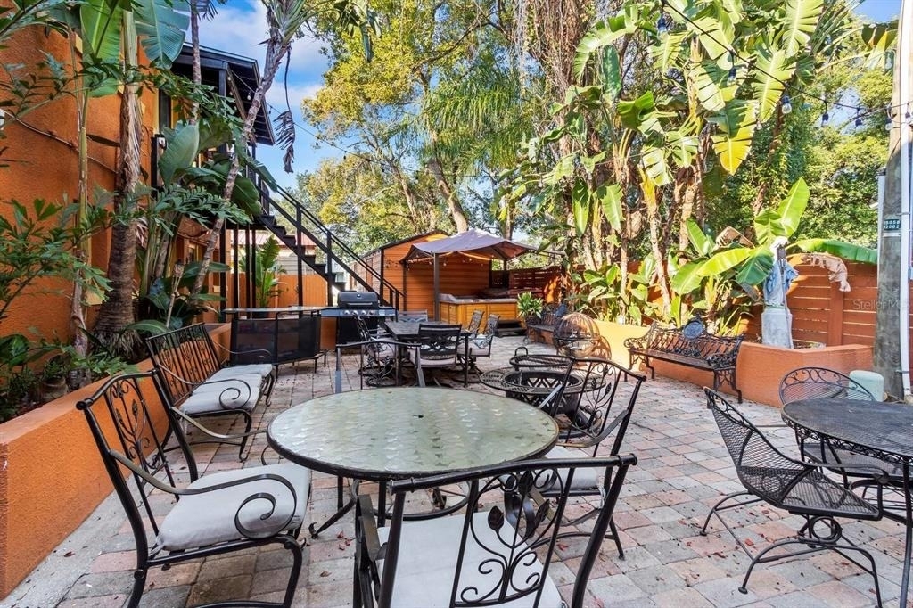 2316 N Highland Avenue - Photo 9