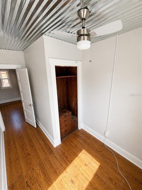 2316 N Highland Avenue - Photo 4