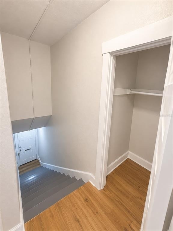2316 N Highland Avenue - Photo 8