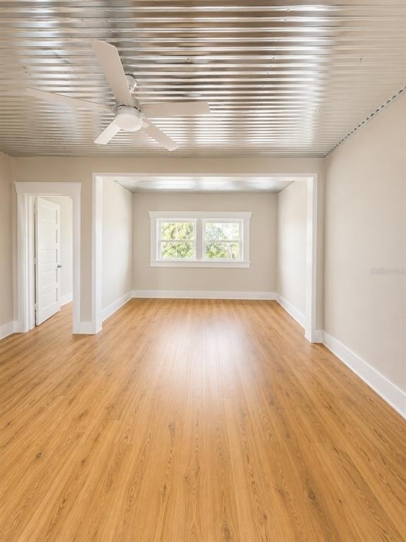 2316 N Highland Avenue - Photo 3