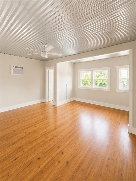2316 N Highland Avenue - Photo 1