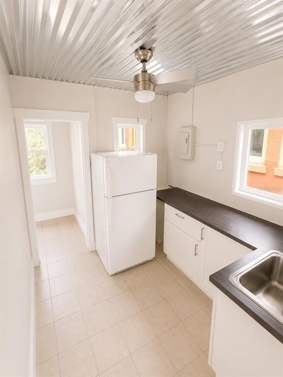2316 N Highland Avenue - Photo 6