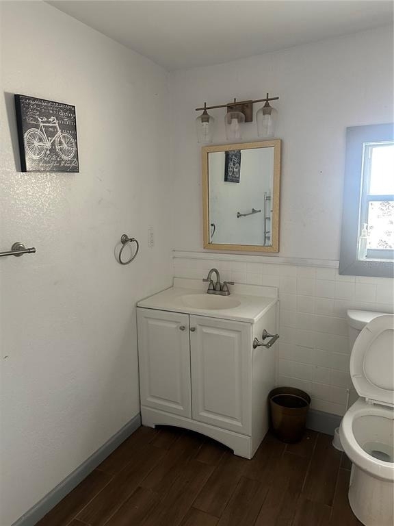 4506 N 42nd Street - Photo 6