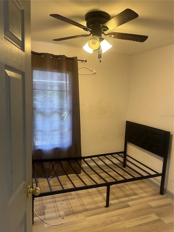 4506 N 42nd Street - Photo 7