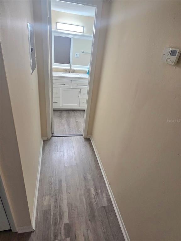 8605 Huron Court - Photo 13