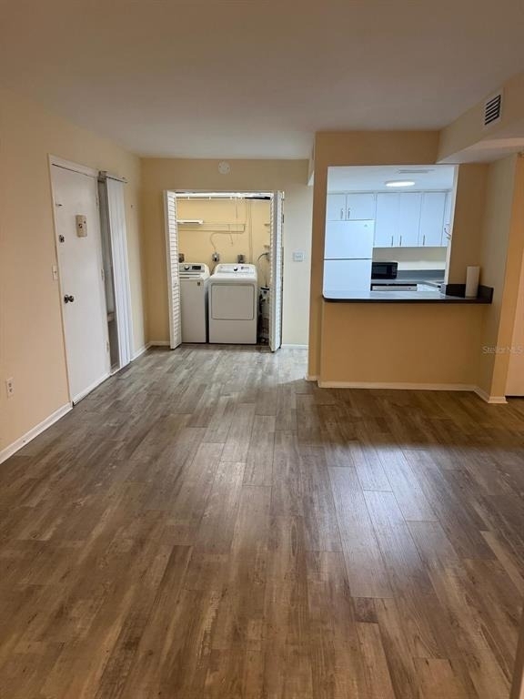 8605 Huron Court - Photo 6