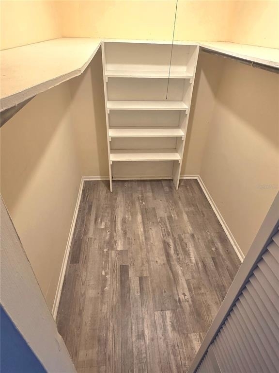 8605 Huron Court - Photo 12
