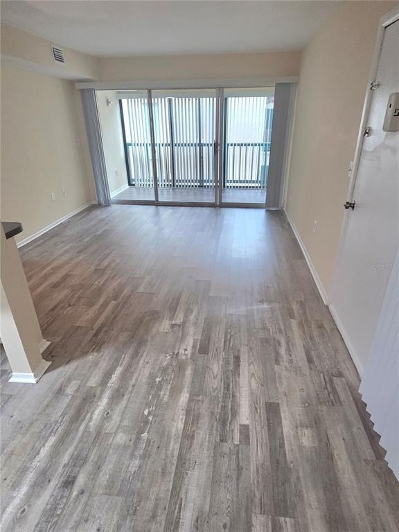 8605 Huron Court - Photo 4