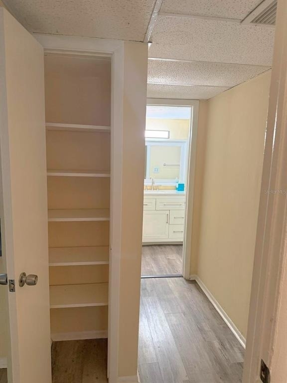 8605 Huron Court - Photo 11