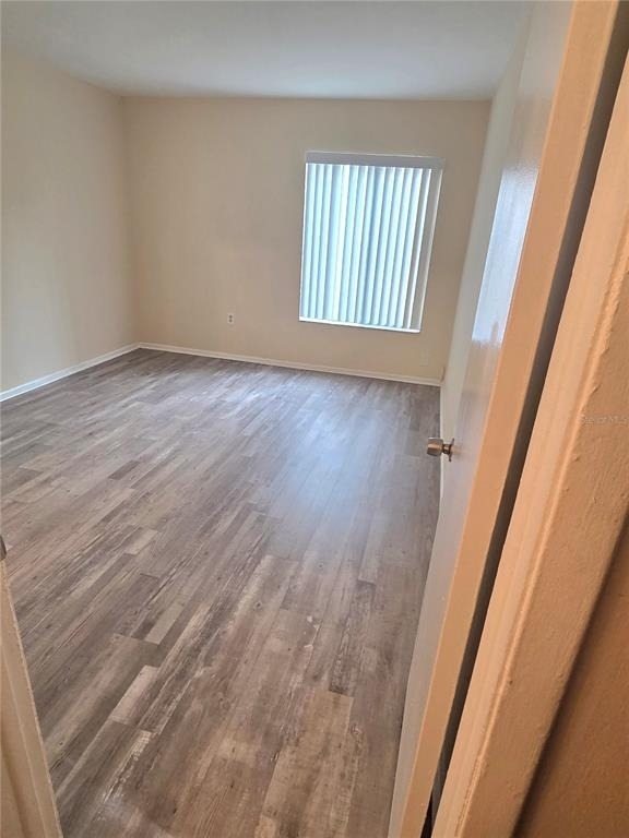 8605 Huron Court - Photo 10