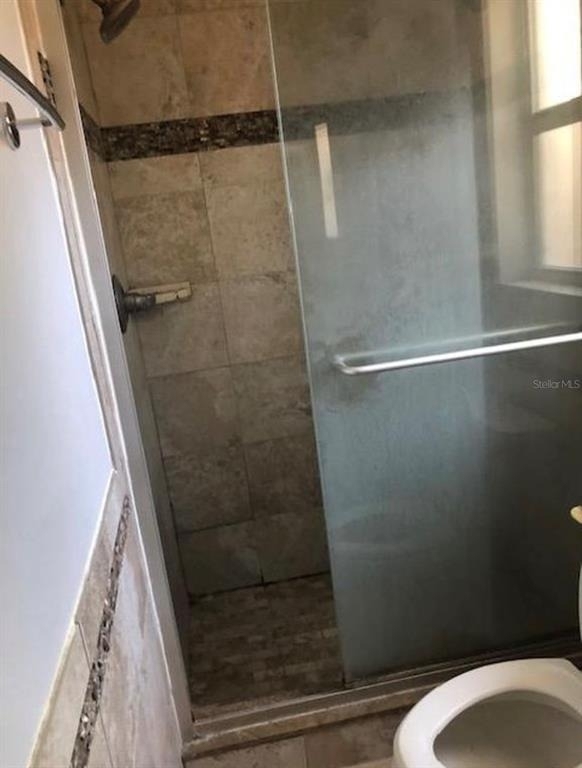 6910 S Trask Street - Photo 6