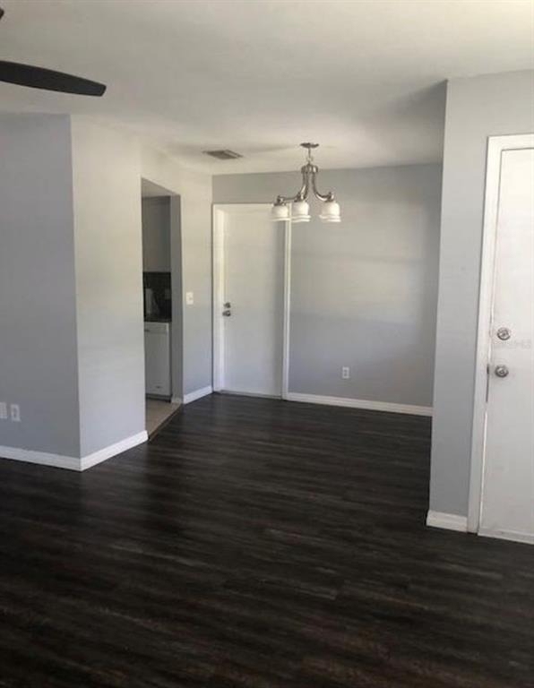 6910 S Trask Street - Photo 4