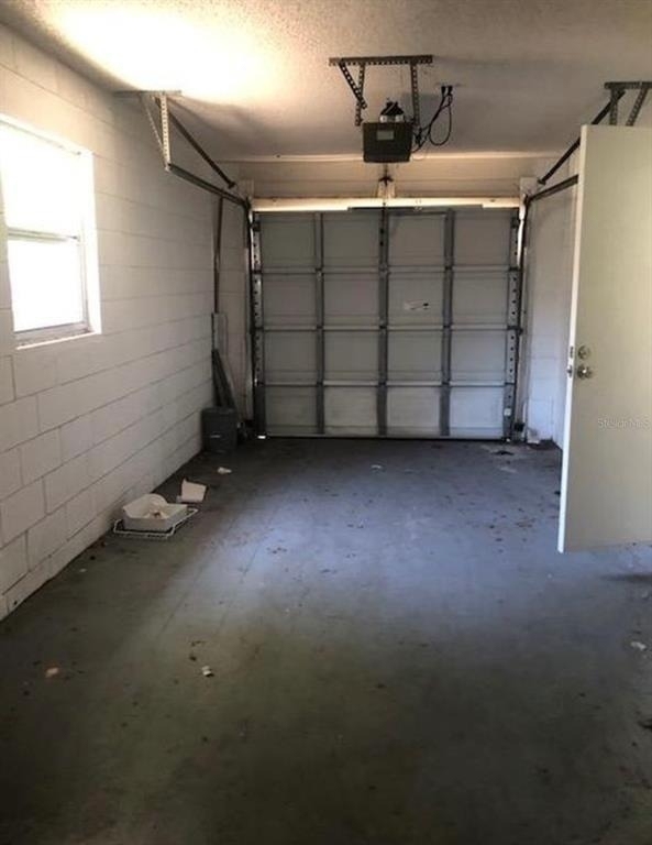 6910 S Trask Street - Photo 9