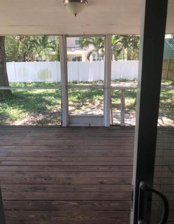 6910 S Trask Street - Photo 8