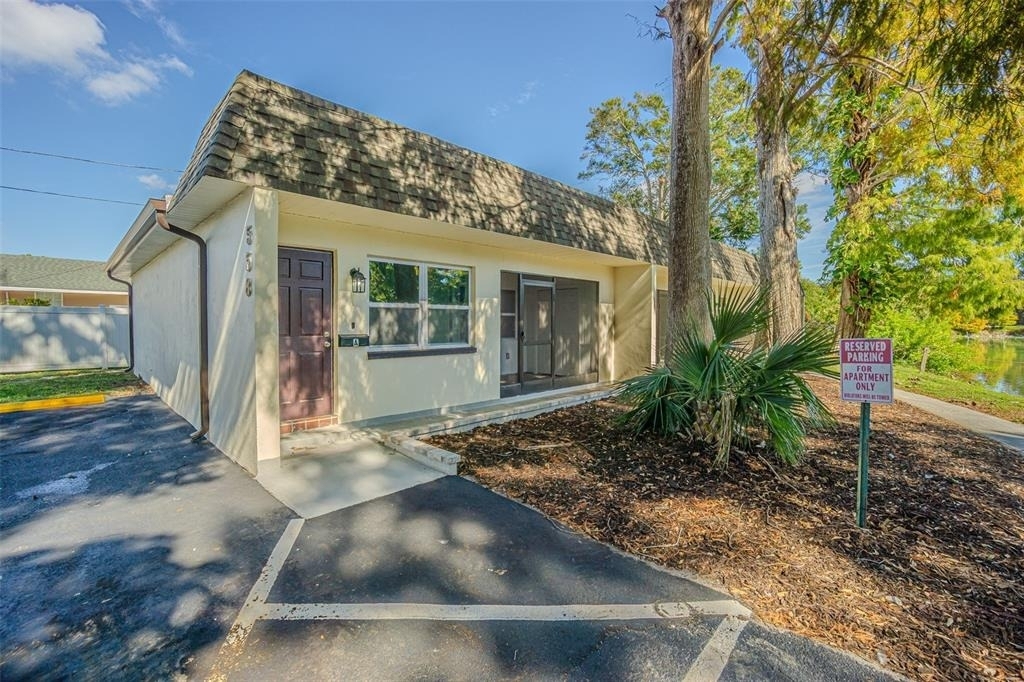 558 Clearwater Largo Road N - Photo 0