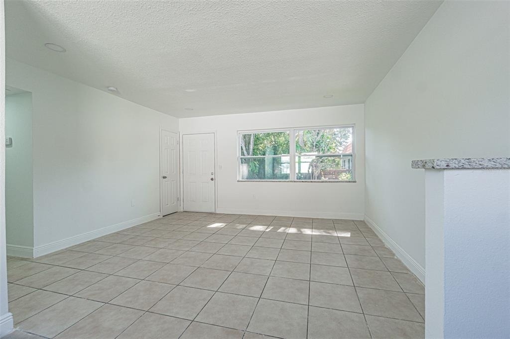 558 Clearwater Largo Road N - Photo 5
