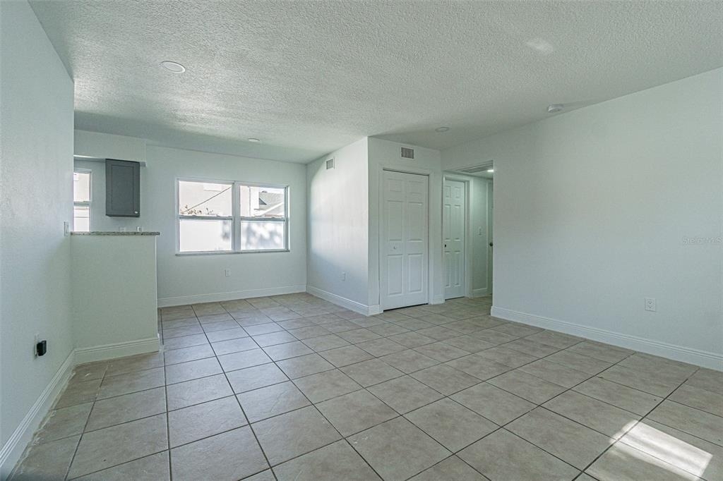 558 Clearwater Largo Road N - Photo 1