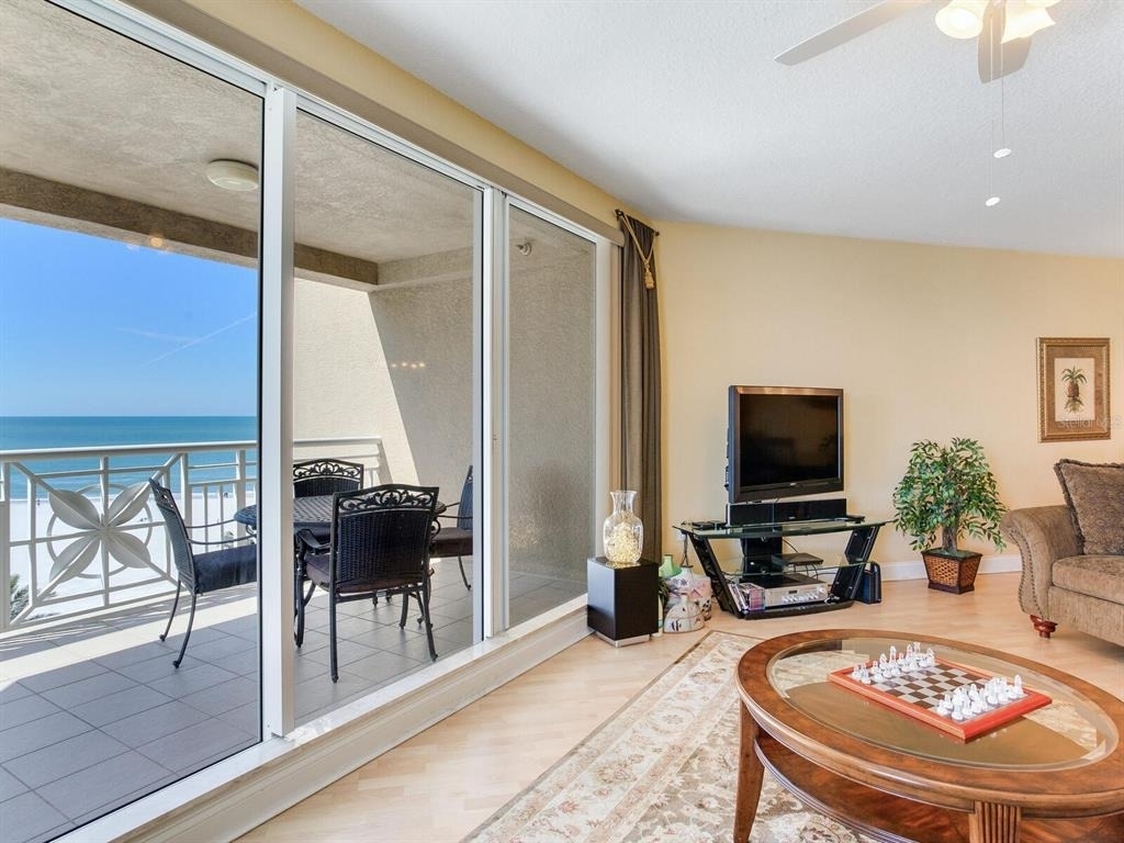 11 San Marco Street - Photo 12