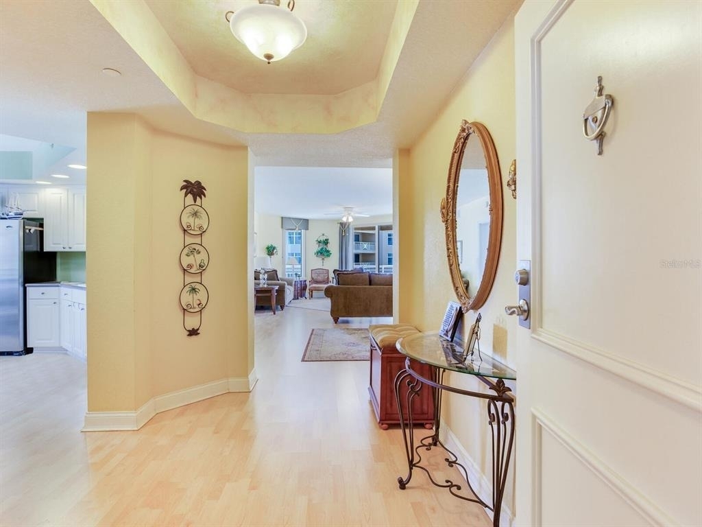 11 San Marco Street - Photo 33