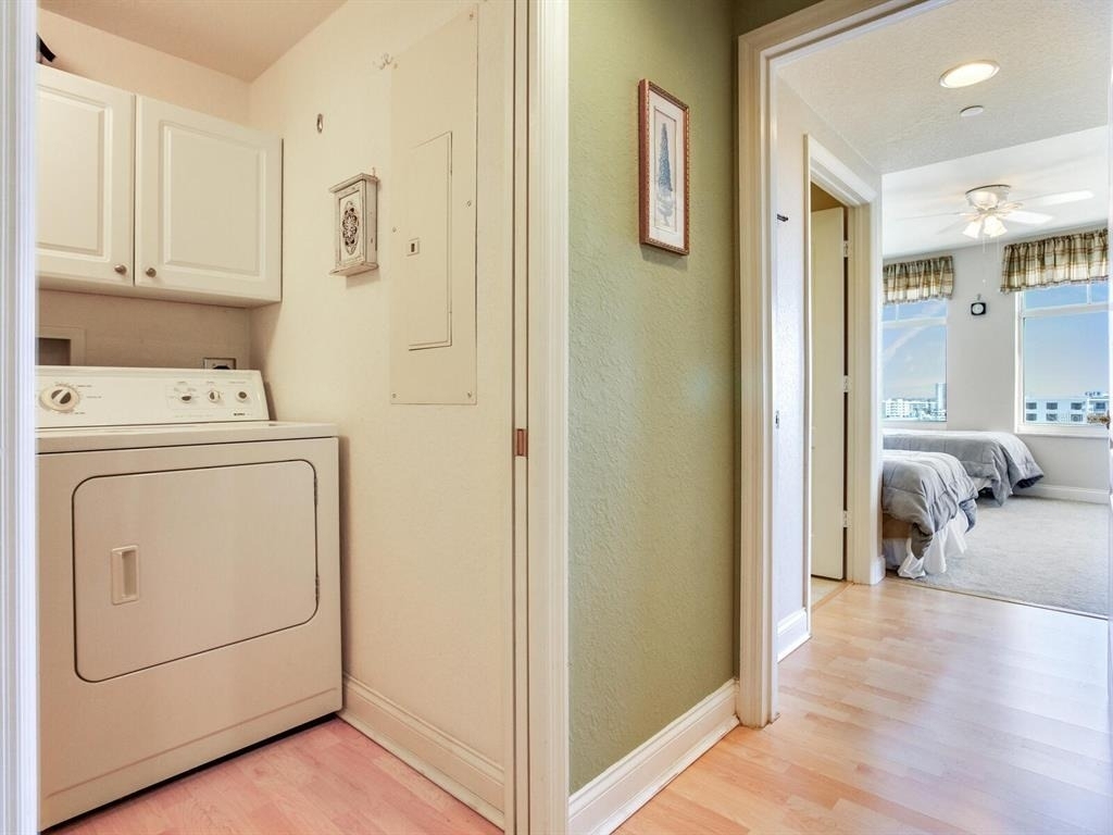 11 San Marco Street - Photo 34