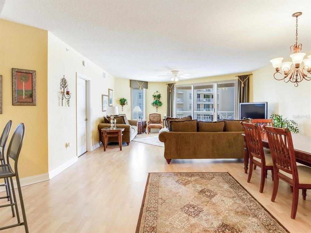 11 San Marco Street - Photo 6