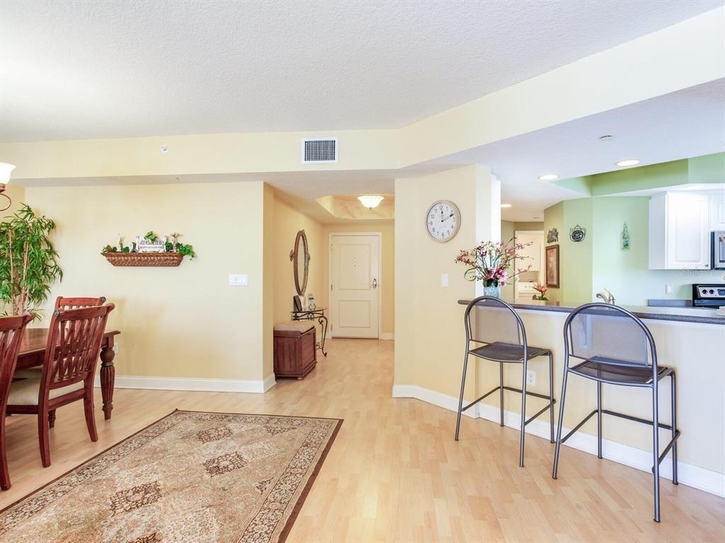 11 San Marco Street - Photo 4