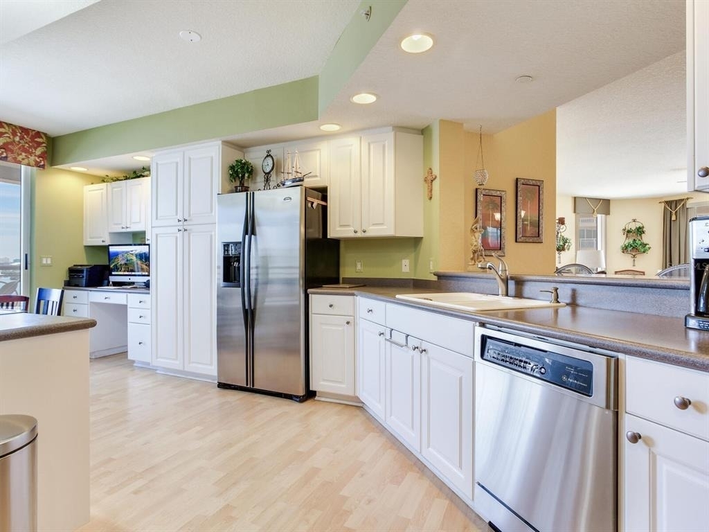 11 San Marco Street - Photo 44